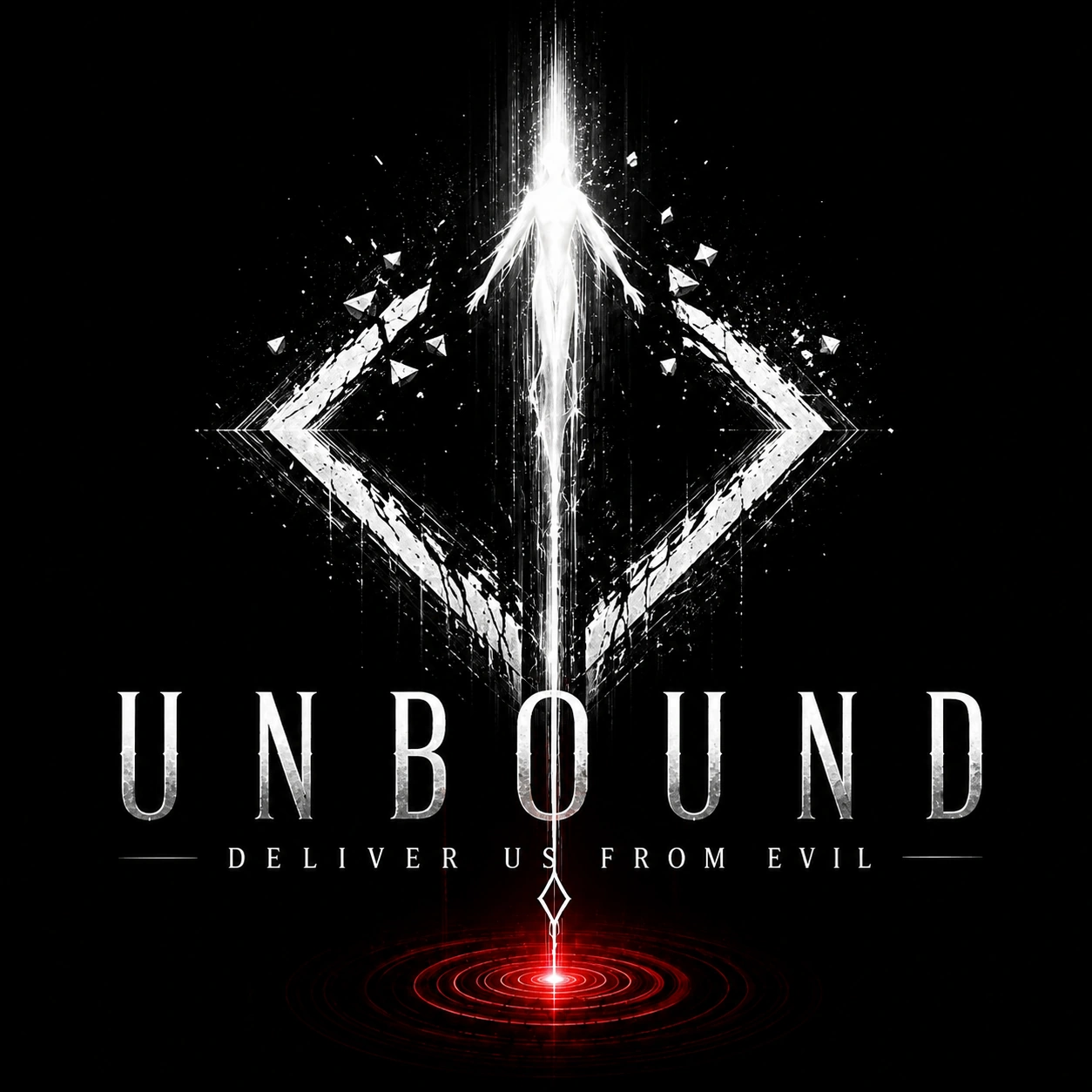 Unbound: Deliver Us From Evil